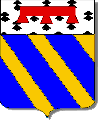 pagan