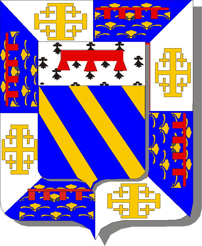 pagan2