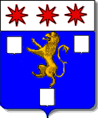 pallas