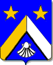 paparin