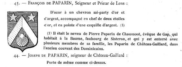 paparin1