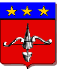 papeti