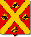 parissis