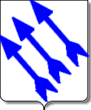 parrocel