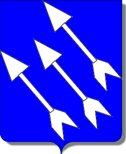 parrocel2