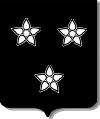 parscau de plessix
