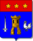 partouneaux