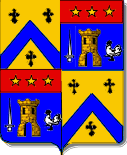 Partouneaux 2