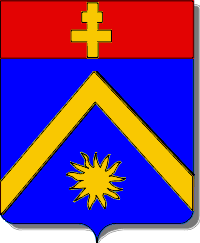 pascalis