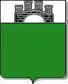 pascalis 2