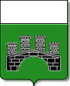 Pascalis