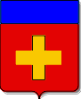 passeval