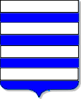 Pasturane