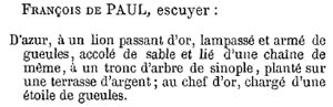 de paul 2