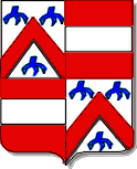 paulze