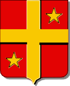 pazery