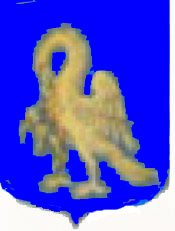 pelissier droguiste
