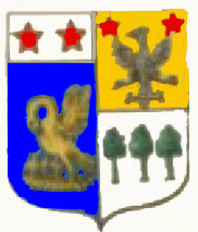 pelissier marcillac