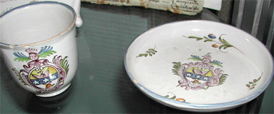 pelissier tasse 1