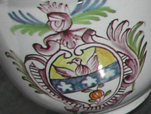 pelissier tasse 2