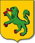 pelissier