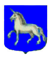 pelissier prov