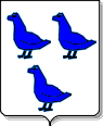 perdriel