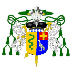 perierjf2