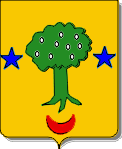 peries