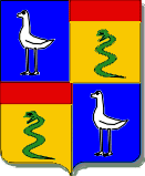 Perrache