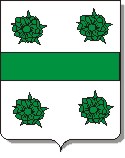 Perrier de Petitbois