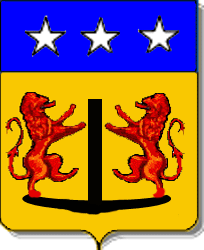 Perrodon