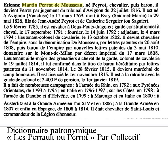perrotmousseauEM