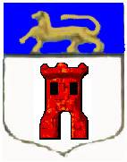 petichet