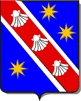petrucci
