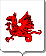Peyran