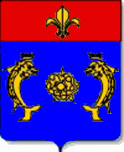 Peyret du Villard
