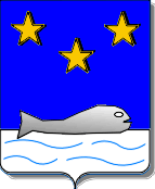 peyssonnel
