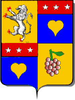 peytavin