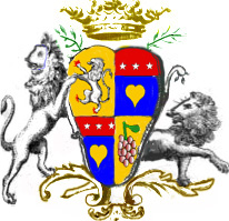 peytavin 2