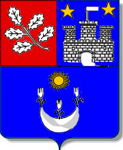 Pezenas