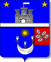 pezenas2