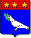 Pichony