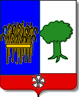Pichot 