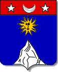 Pierredon