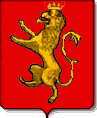pierrefeu