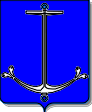 pignault