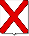 pindray