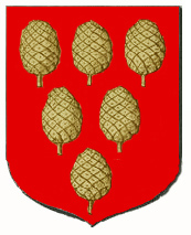 pinelli