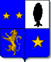 plagniol